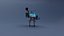 PequeñoPequeño Robot