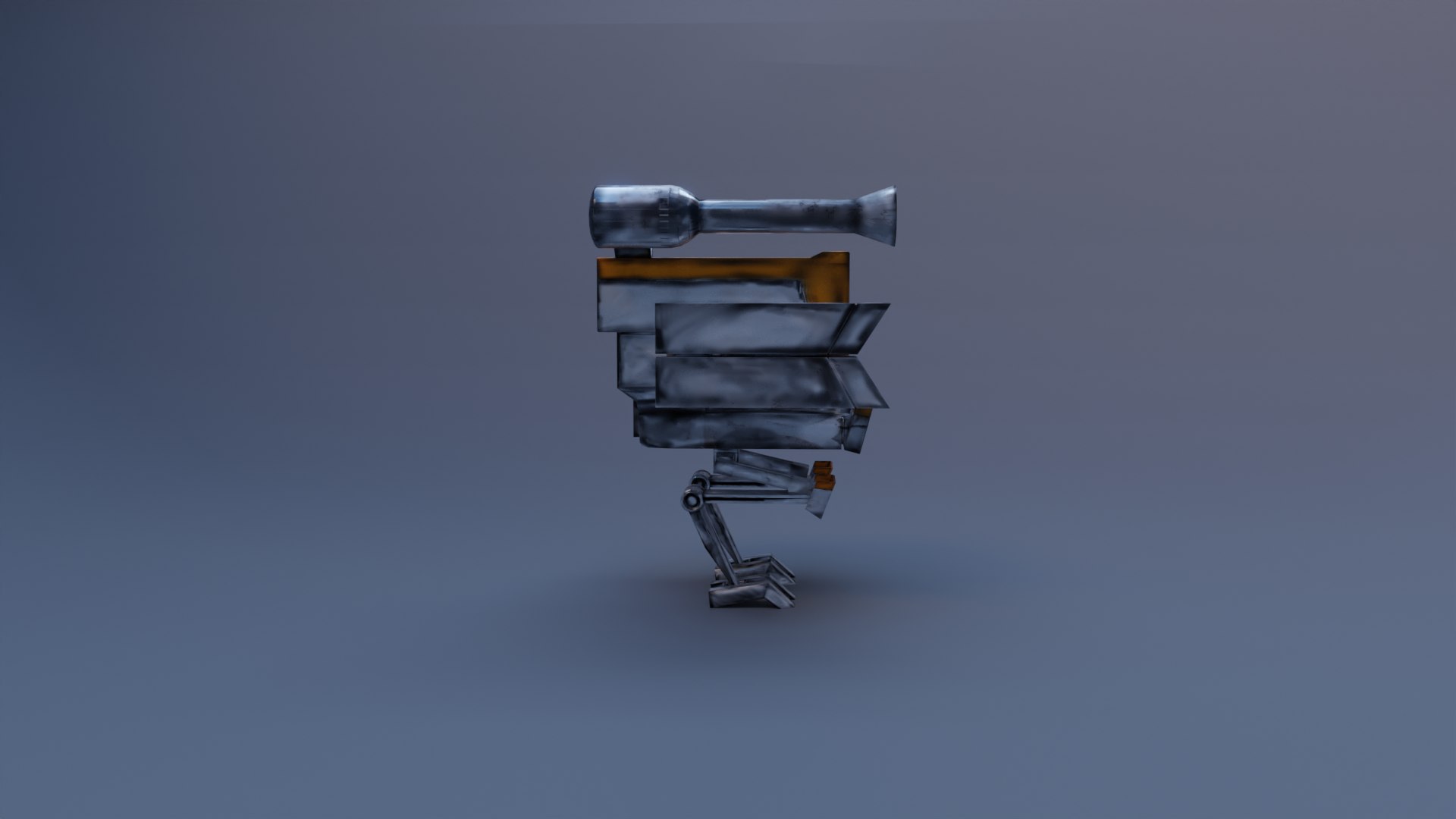 LittleSmall Robot 3D model https://p.turbosquid.com/ts-thumb/Di/GaQjsL/JD/littlerobotexample4/png/1656589521/1920x1080/fit_q87/5a5636a0a854b239b6024f09f8c277294a2d6a61/littlerobotexample4.jpg