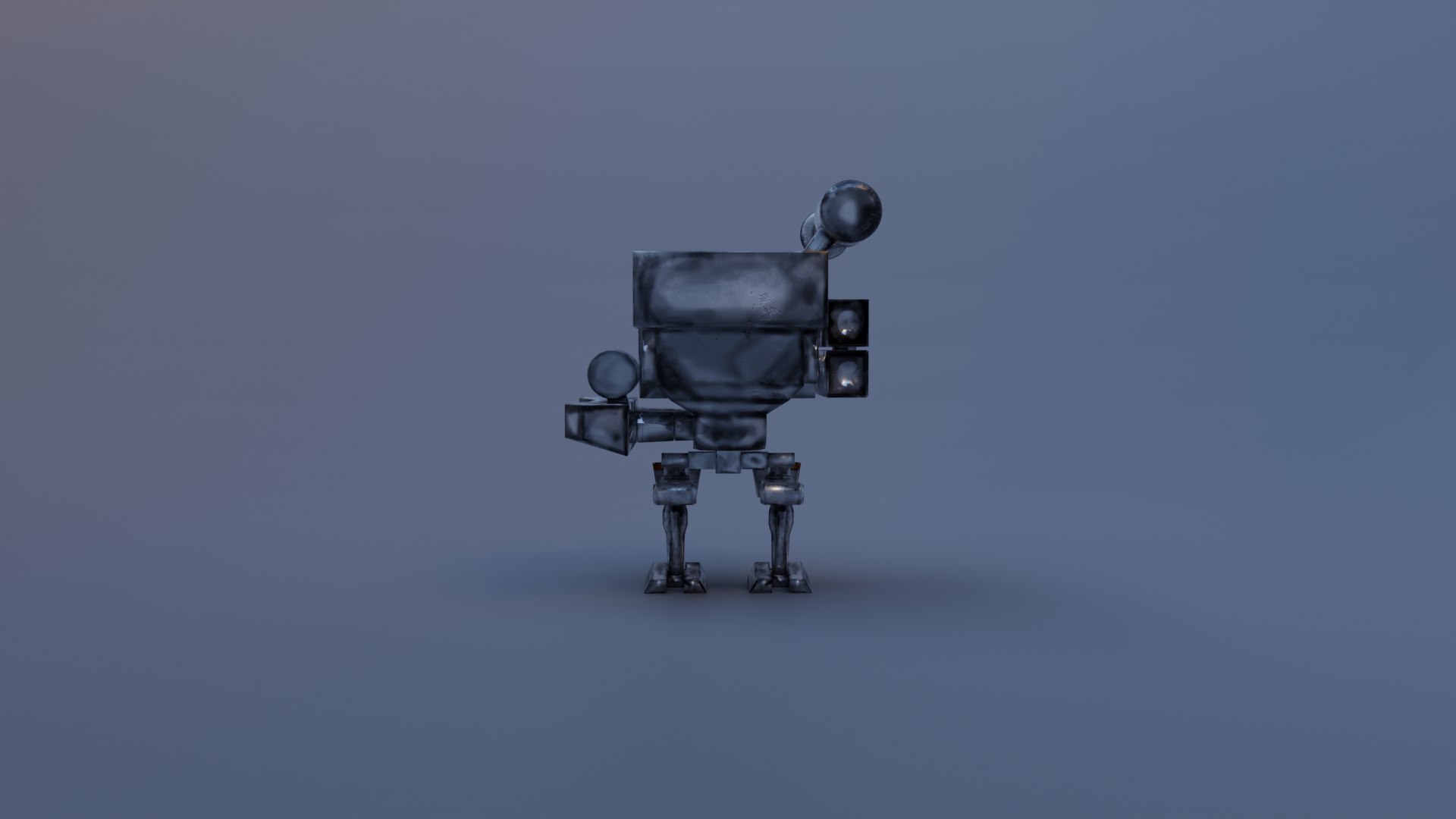 LittleSmall Robot 3D model https://p.turbosquid.com/ts-thumb/Di/GaQjsL/Ve/littlerobotexample3/png/1656589338/1920x1080/fit_q87/cb3f79585b80dd2bb928e5329039a3af66d51516/littlerobotexample3.jpg