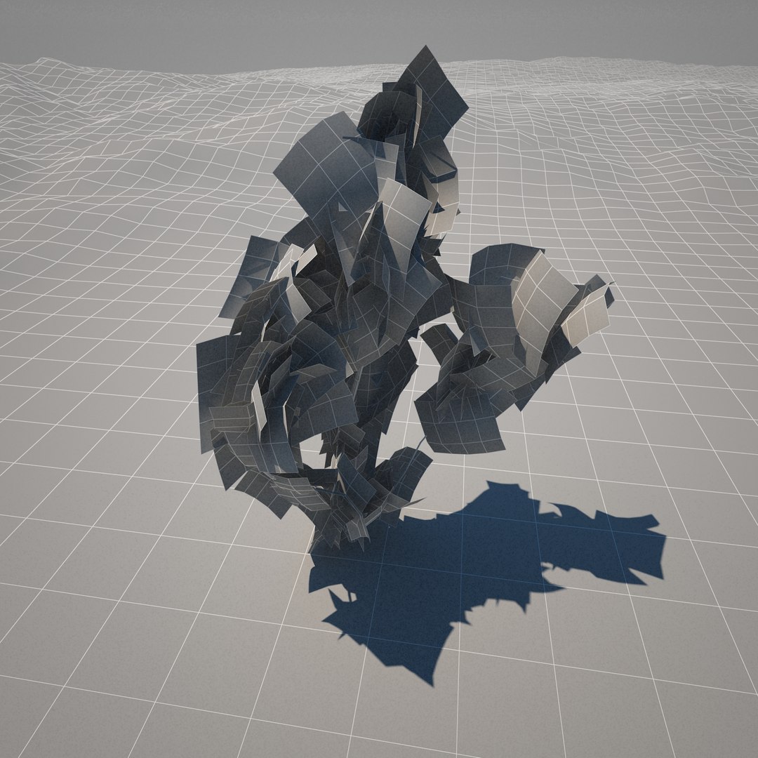desert tree 3d max https://p.turbosquid.com/ts-thumb/Di/Gt8FfL/XeAVXTjD/render_25/jpg/1403996038/1920x1080/fit_q87/5a81f36ec9f368ae4d56439bf31d094b417d3f2e/render_25.jpg