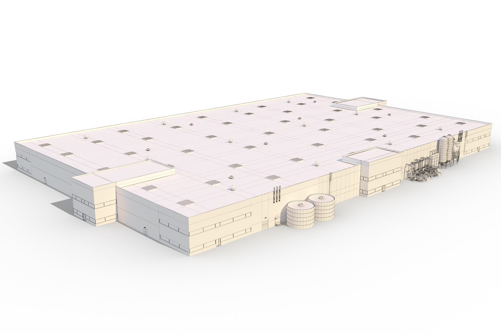 max building industrial https://p.turbosquid.com/ts-thumb/Di/HD1LQ0/FRpBtJHa/5/jpg/1481036329/1920x1080/fit_q87/6b1250877e205630b6b1bf869b8c3a86d5a1bf66/5.jpg