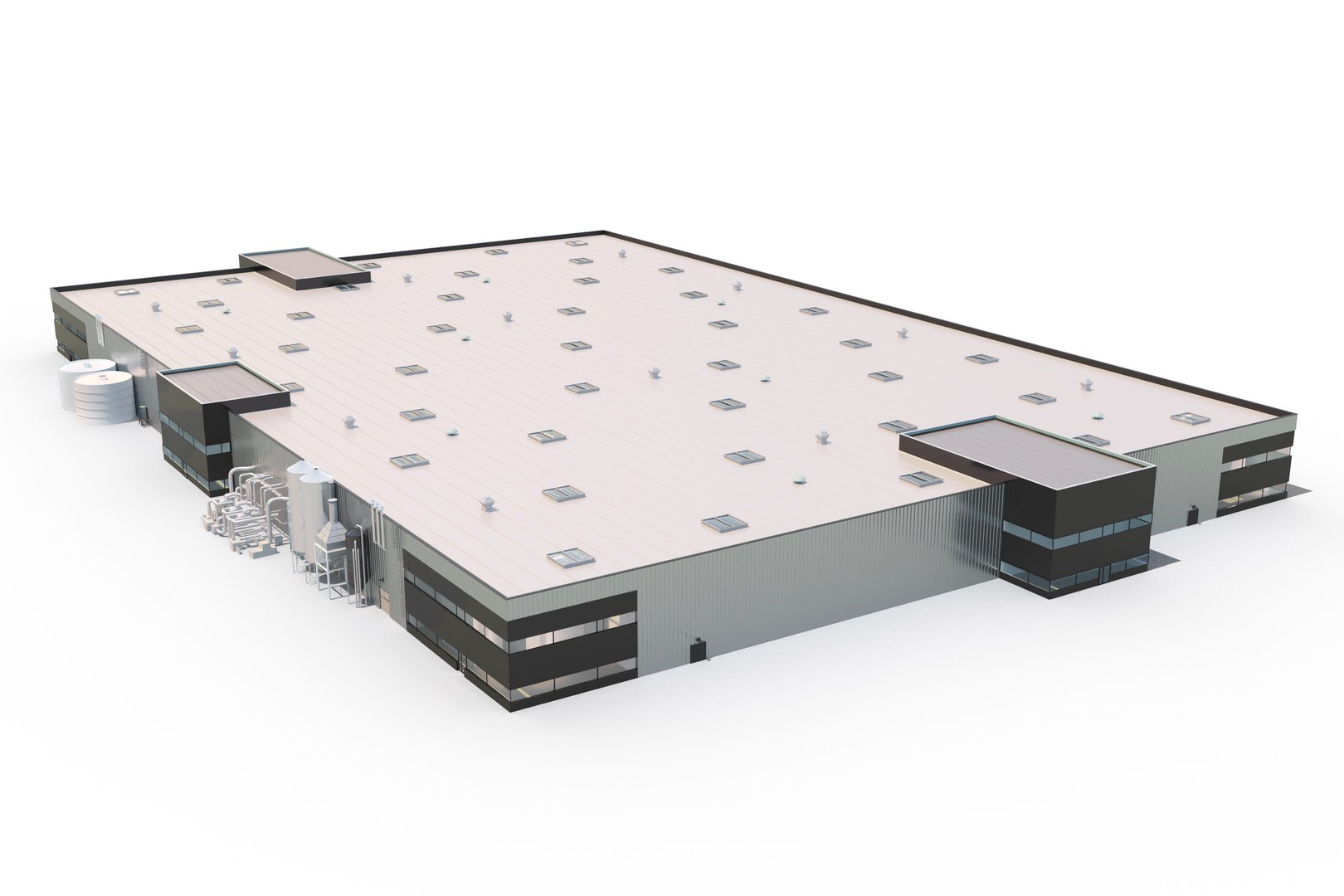 max building industrial https://p.turbosquid.com/ts-thumb/Di/HD1LQ0/QQMs5shu/2/jpg/1481106879/1920x1080/fit_q87/4c993531495eb81cc7deabcc392a0bfc8d93f4aa/2.jpg