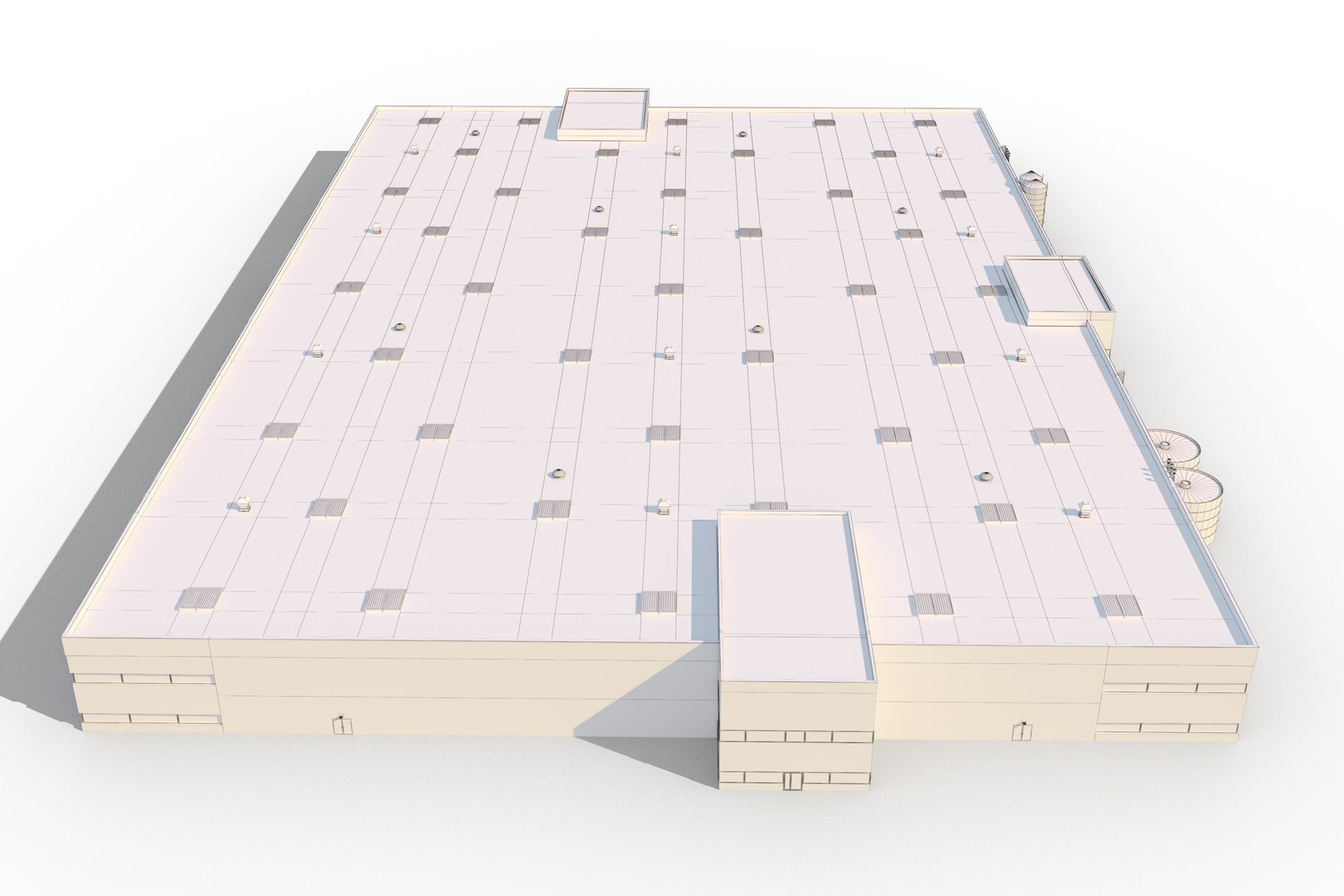 max building industrial https://p.turbosquid.com/ts-thumb/Di/HD1LQ0/SfxD2r04/6/jpg/1481036329/1920x1080/fit_q87/e37c9da826183ddb5ca2ec9a2a79a60ac718da76/6.jpg