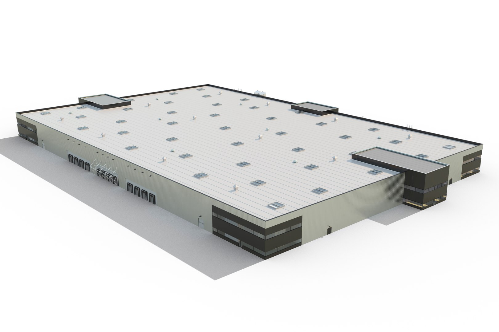 max building industrial https://p.turbosquid.com/ts-thumb/Di/HD1LQ0/dPYQYYJL/1/jpg/1481106884/1920x1080/fit_q87/4c11db658fc83d8c2187a017db56f917a37a5a01/1.jpg