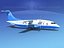 Dornier Do-328-130 Alpine Air
