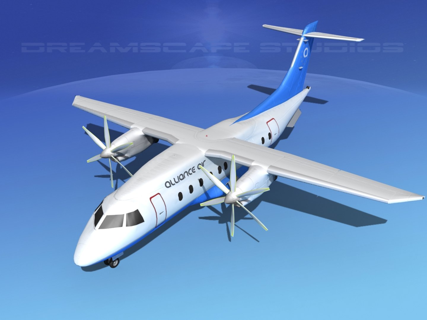 3d model dornier do-328-130 https://p.turbosquid.com/ts-thumb/Di/HEOHL5/KjFcgac9/dornierdo328turbopropallianceair0100/jpg/1468713735/1920x1080/fit_q87/b74d46488a1154cf76badb157967530fb4bfa620/dornierdo328turbopropallianceair0100.jpg