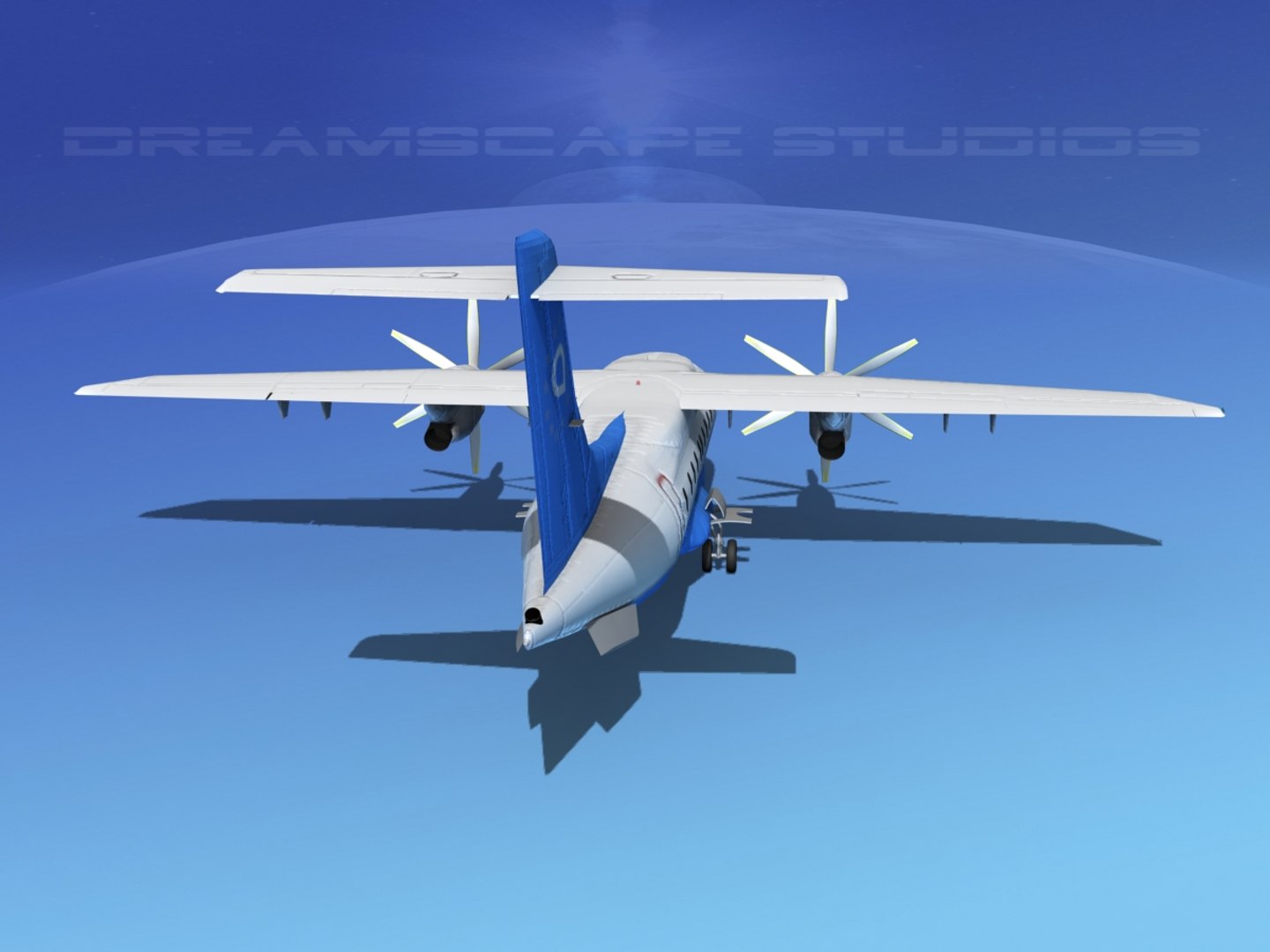 3d model dornier do-328-130 https://p.turbosquid.com/ts-thumb/Di/HEOHL5/bnIs8rae/dornierdo328turbopropallianceair0060/jpg/1468713735/1920x1080/fit_q87/11a8b546a7b4c946d6f7ec4534567197ec67b2e5/dornierdo328turbopropallianceair0060.jpg