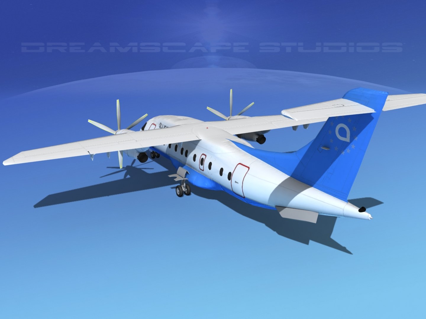3d model dornier do-328-130 https://p.turbosquid.com/ts-thumb/Di/HEOHL5/d0nIPUoc/dornierdo328turbopropallianceair0070/jpg/1468713735/1920x1080/fit_q87/afa2ffce337619fdc663190e42664bcb9a506fc9/dornierdo328turbopropallianceair0070.jpg