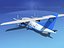 Dornier Do-328-130 Alpine Air