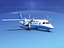 Dornier Do-328-130 Alpine Air