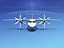 Dornier Do-328-130 Alpine Air