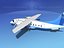 Dornier Do-328-130 Alpine Air