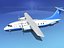 Dornier Do-328-130 Alpine Air