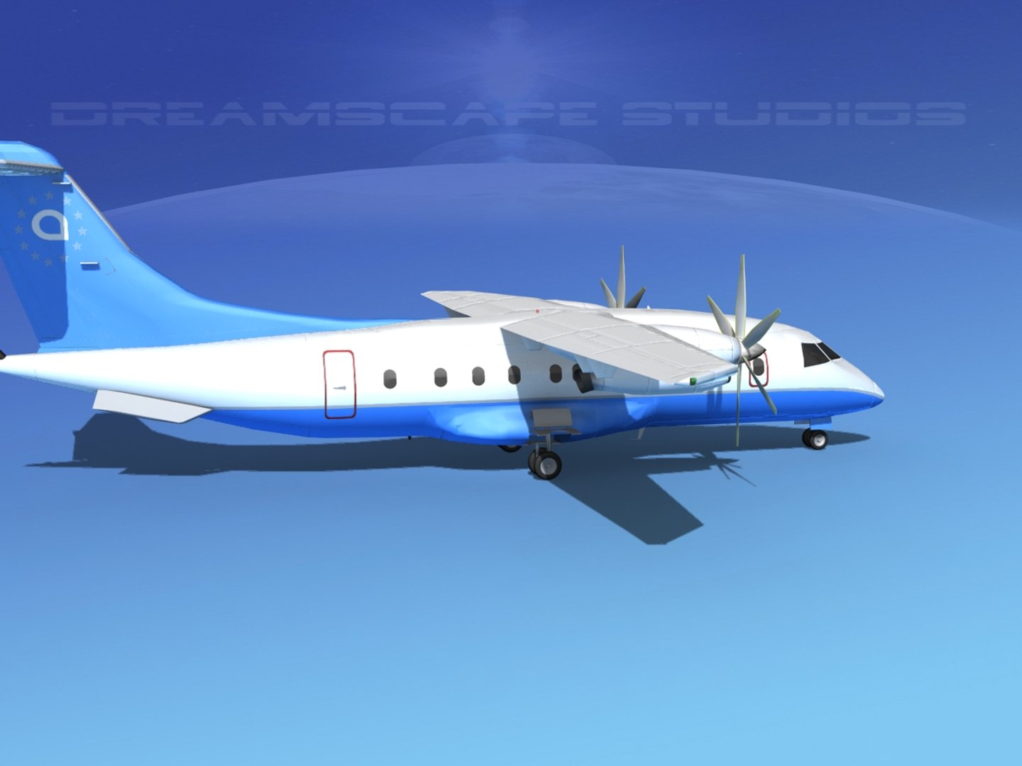 3d model dornier do-328-130 https://p.turbosquid.com/ts-thumb/Di/HEOHL5/uQ7CMk4w/dornierdo328turbopropallianceair0040/jpg/1468713735/1920x1080/fit_q87/55a57723ee3f444e9bcf64be27540a52388bc3d5/dornierdo328turbopropallianceair0040.jpg