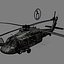 UH 60 Blackhawk Navy Helicopter