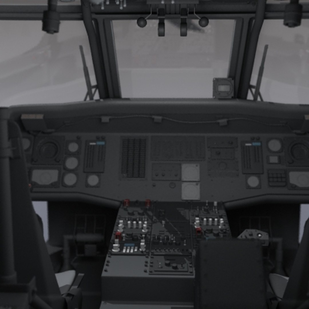 uh-60 blackhawk 3d model https://p.turbosquid.com/ts-thumb/Di/JqvjN5/HgZPTDSi/3/jpg/1282120241/1920x1080/fit_q87/b82f62d0914a19b71044c96c9f1a62ff5320a6f3/3.jpg