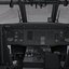 UH 60 Blackhawk Navy Helicopter