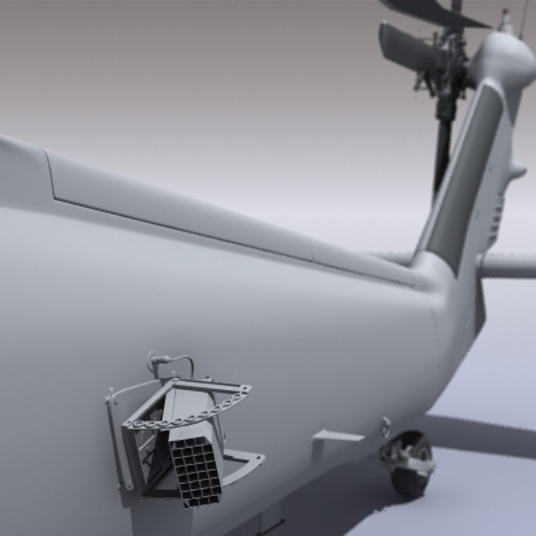 uh-60 blackhawk 3d model https://p.turbosquid.com/ts-thumb/Di/JqvjN5/MODlCET5/94/jpg/1282120242/1920x1080/fit_q87/805e33c5c076e07d416209667a6e9918c25fcd2f/94.jpg
