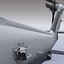 UH 60 Blackhawk Navy Helicopter
