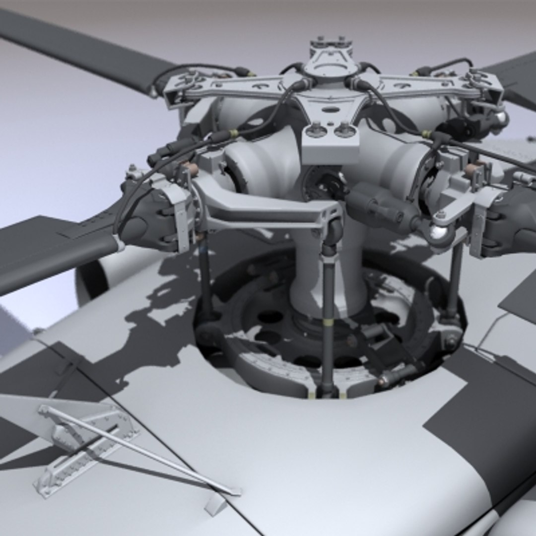 uh-60 blackhawk 3d model https://p.turbosquid.com/ts-thumb/Di/JqvjN5/QQjyYSc6/4/jpg/1282120242/1920x1080/fit_q87/170604f00feedb2902d7a1bb6bcd6acf4ab60710/4.jpg