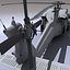 UH 60 Blackhawk Navy Helicopter