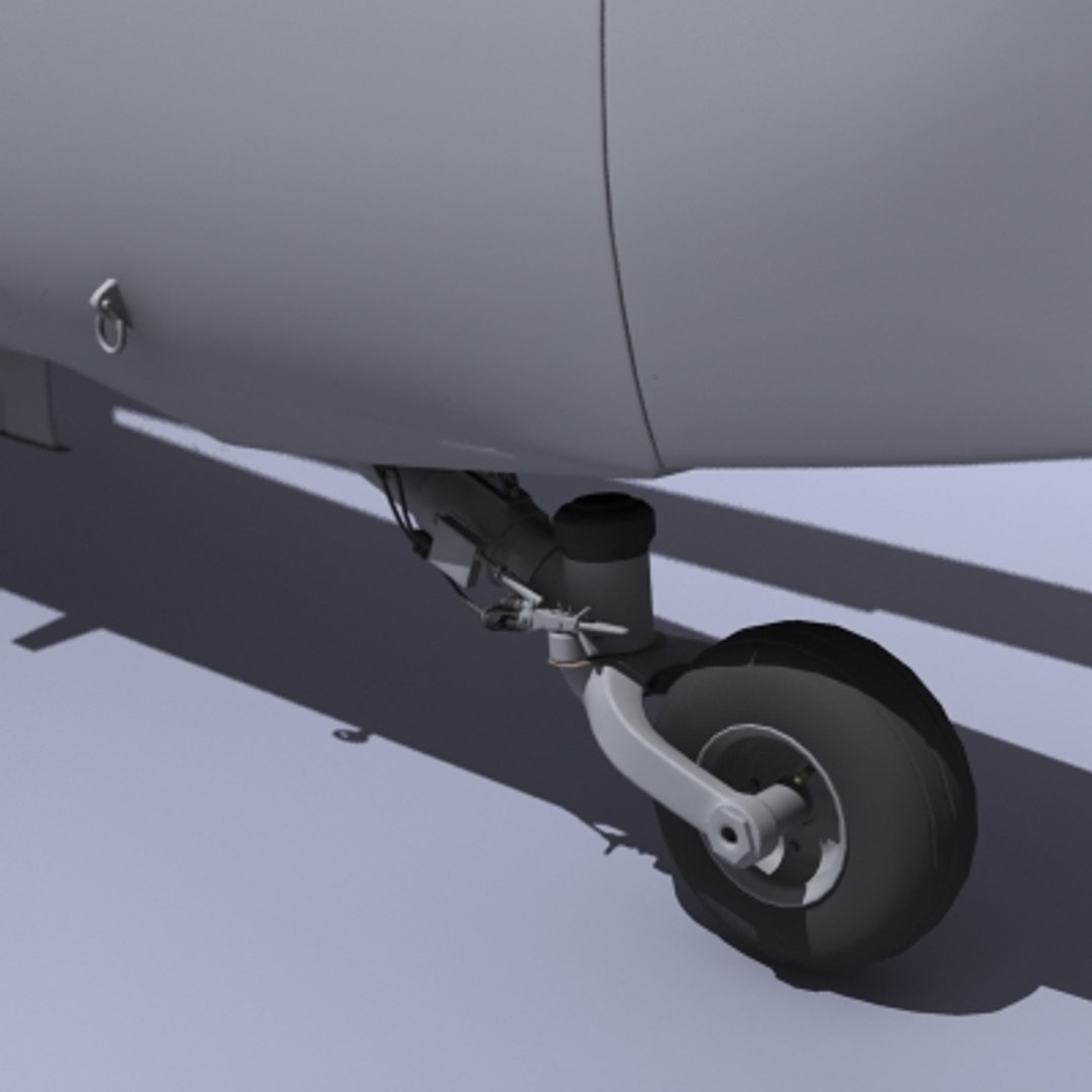 uh-60 blackhawk 3d model https://p.turbosquid.com/ts-thumb/Di/JqvjN5/mmnqbmmy/95/jpg/1282120242/1920x1080/fit_q87/32fb764e4e1b8c0b32b442bba1937bc2d96de620/95.jpg