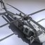 UH 60 Blackhawk Navy Helicopter