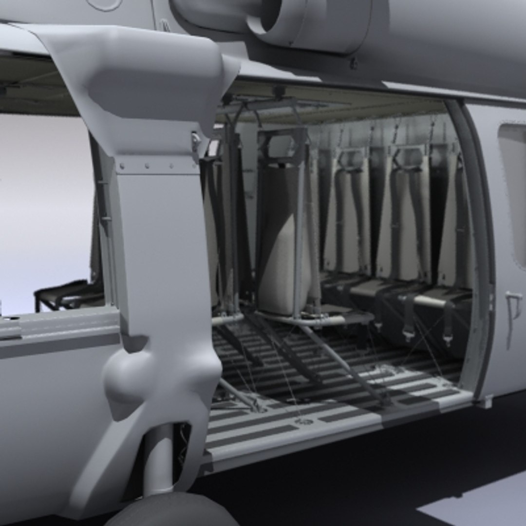 uh-60 blackhawk 3d model https://p.turbosquid.com/ts-thumb/Di/JqvjN5/rdZVJfsZ/8/jpg/1282120242/1920x1080/fit_q87/8e5f2d9b91810a083754f57346c7acd10eaee879/8.jpg