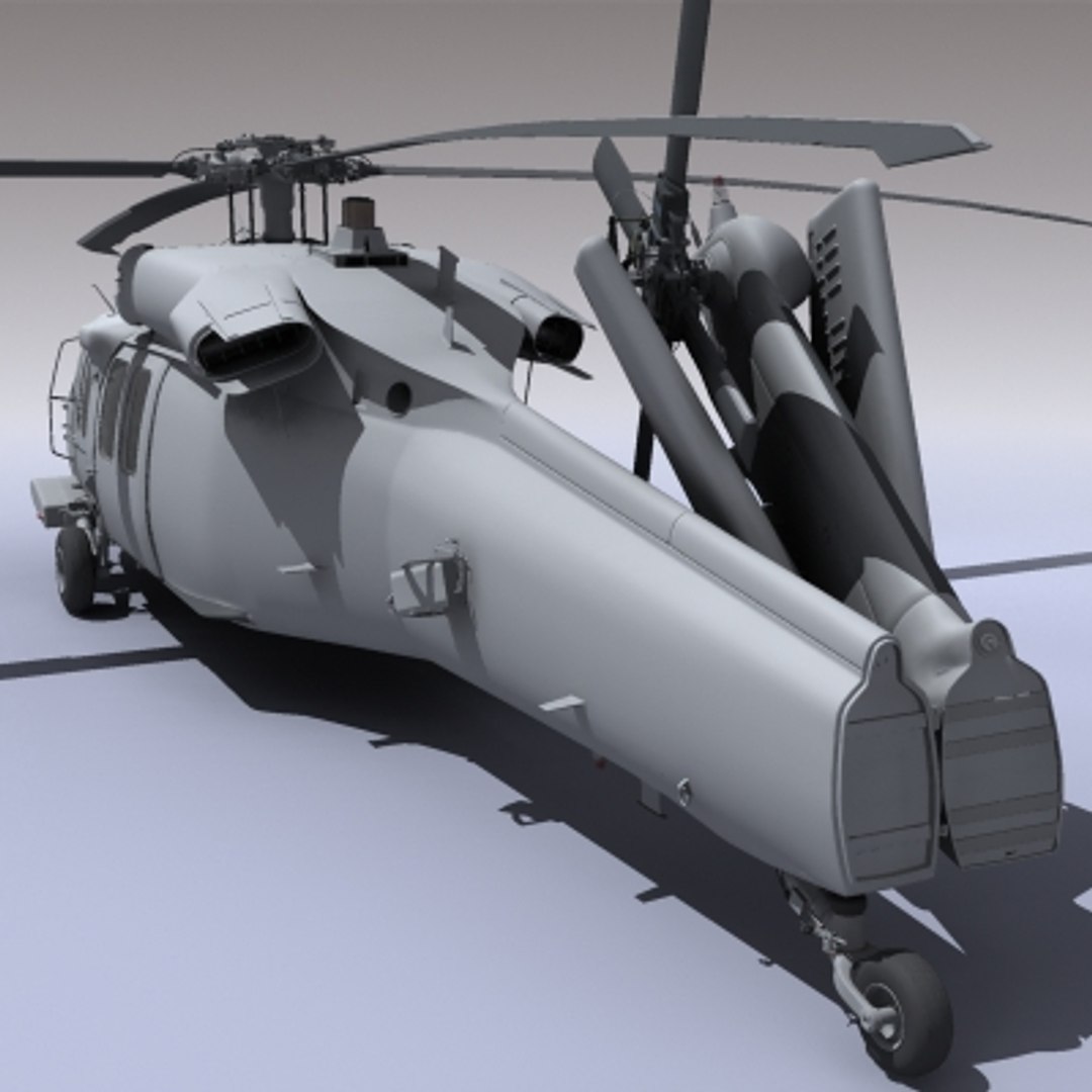 uh-60 blackhawk 3d model https://p.turbosquid.com/ts-thumb/Di/JqvjN5/wraMlxkc/2/jpg/1282120241/1920x1080/fit_q87/e78d3c6dca1e8aee75c96e12b41d17a55a5976e5/2.jpg
