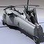 UH 60 Blackhawk Navy Helicopter