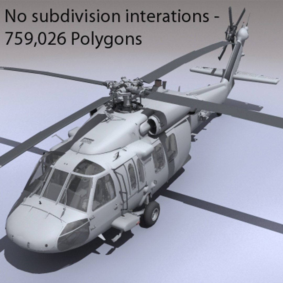 uh-60 blackhawk 3d model https://p.turbosquid.com/ts-thumb/Di/JqvjN5/y72X63qG/x0subdcopy/jpg/1282629502/1920x1080/fit_q87/78f1a58a370a0b9644db834b7aab2b3ea8be2b44/x0subdcopy.jpg
