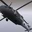 UH 60 Blackhawk Navy Helicopter