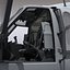 UH 60 Blackhawk Navy Helicopter