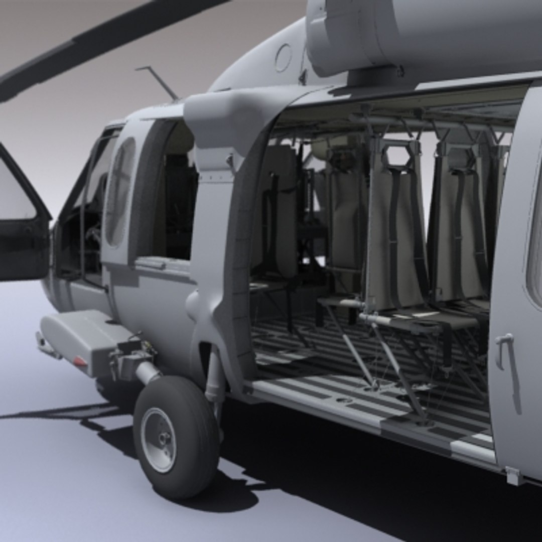 uh-60 blackhawk 3d model https://p.turbosquid.com/ts-thumb/Di/JqvjN5/zVHf1QHL/7/jpg/1282120242/1920x1080/fit_q87/45d7b63a614335e440e07d82780b244460f5e464/7.jpg