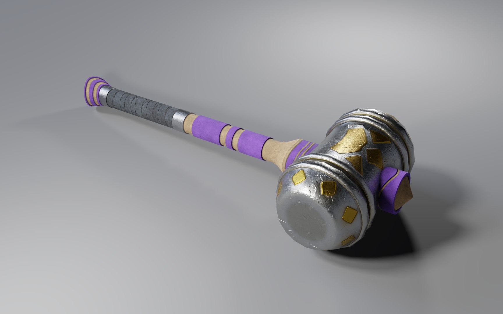 commanding mallet model https://p.turbosquid.com/ts-thumb/Di/Kobfsw/nkvDjTup/05/png/1569422362/1920x1080/fit_q87/5f8a3d0ded4824d53759e0680dfe94dd0ef91053/05.jpg