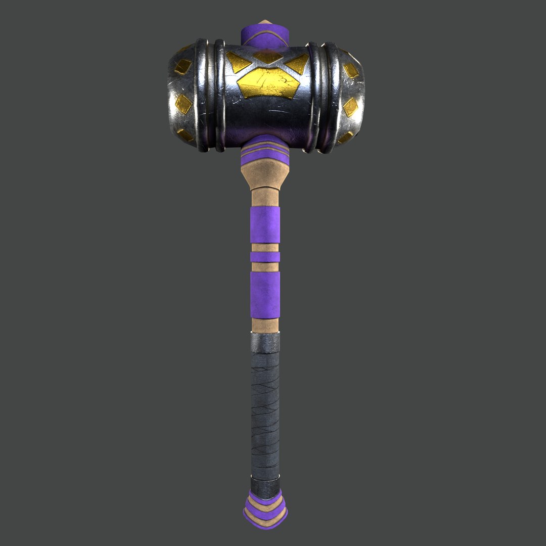 commanding mallet model https://p.turbosquid.com/ts-thumb/Di/Kobfsw/p2CcoGWc/08/png/1569422362/1920x1080/fit_q87/18004d82f007eae41a7cc1e9eae3c586ae151c51/08.jpg