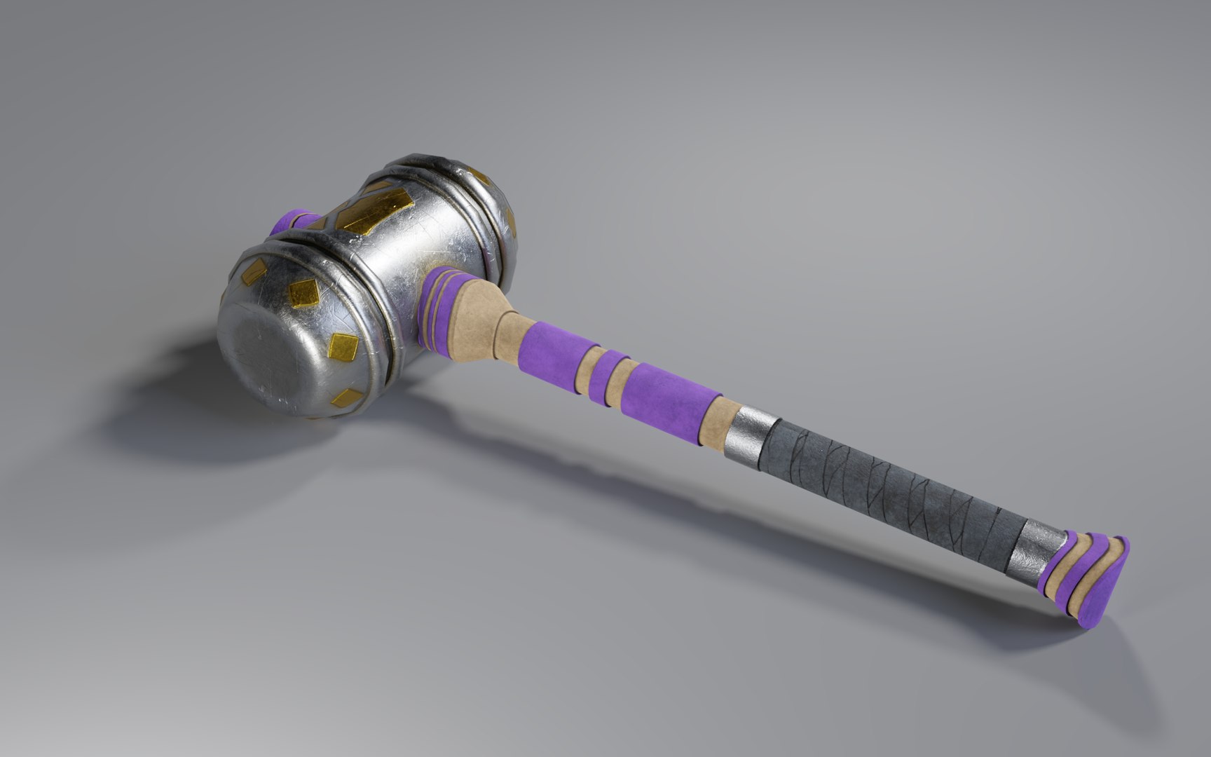 commanding mallet model https://p.turbosquid.com/ts-thumb/Di/Kobfsw/uv2DTuRN/04/png/1569422362/1920x1080/fit_q87/01aed91f65a96794b6e05f2ed15617b95f9e5619/04.jpg