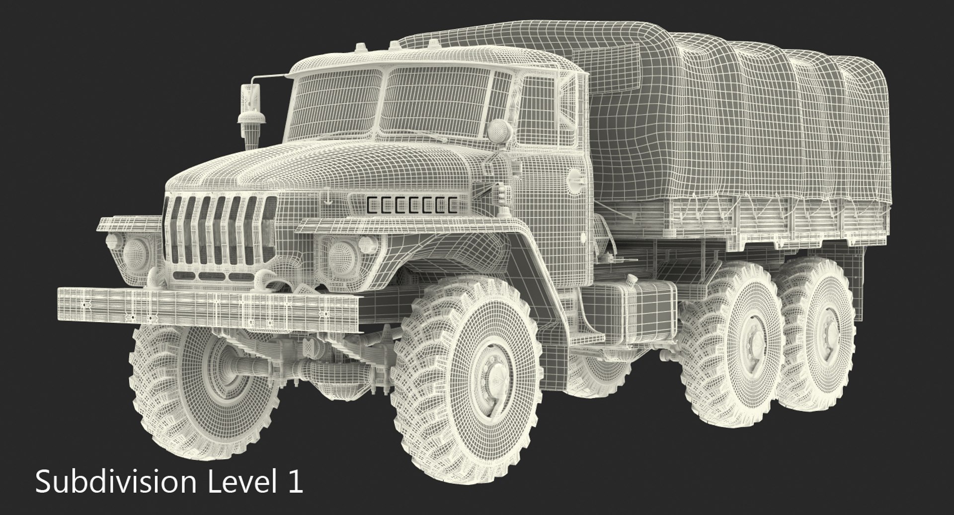 Стекло урал 4320. 3д модель Урал 4320. 3d модель Урал 4320. Ural 4320 3d model. Кабина Урал 4320 3d модель.