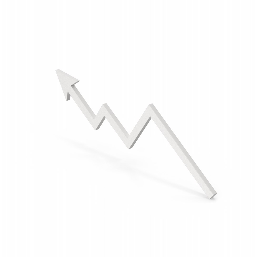 3D Graph Chart Arrows Collection https://p.turbosquid.com/ts-thumb/Di/NkCA9q/0M/arrowchartsymbol.g03.2k/png/1714118325/1920x1080/fit_q87/229ec857e866ff2c696b875debbb64b51c974d0e/arrowchartsymbol.g03.2k.jpg