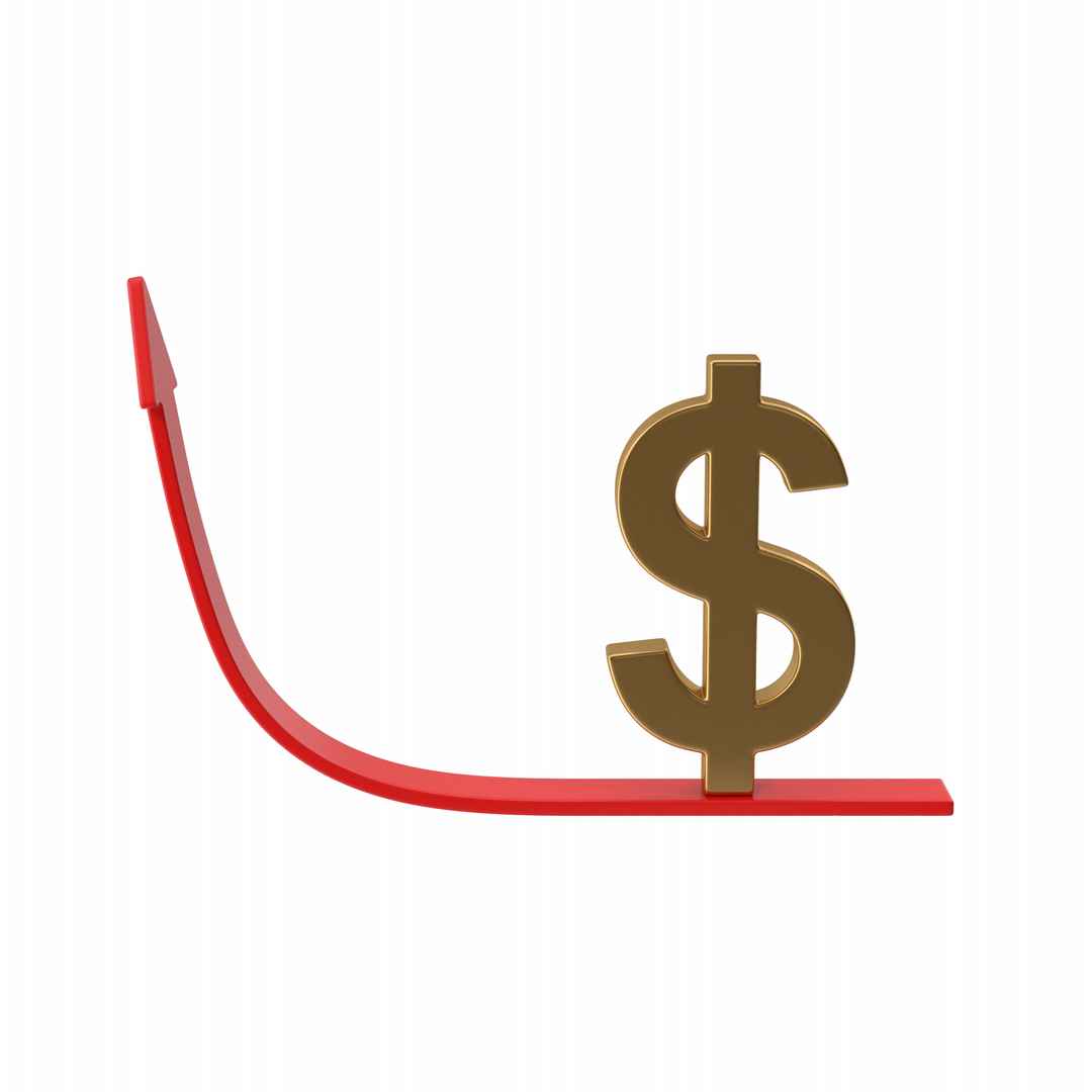 3D Graph Chart Arrows Collection https://p.turbosquid.com/ts-thumb/Di/NkCA9q/1w/p/png/1711697444/1920x1080/turn_fit_q99/8af10e56ef22fea0dd965f76486df676f866dc0e/p-1.jpg