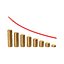 Graph Chart Arrows Collection