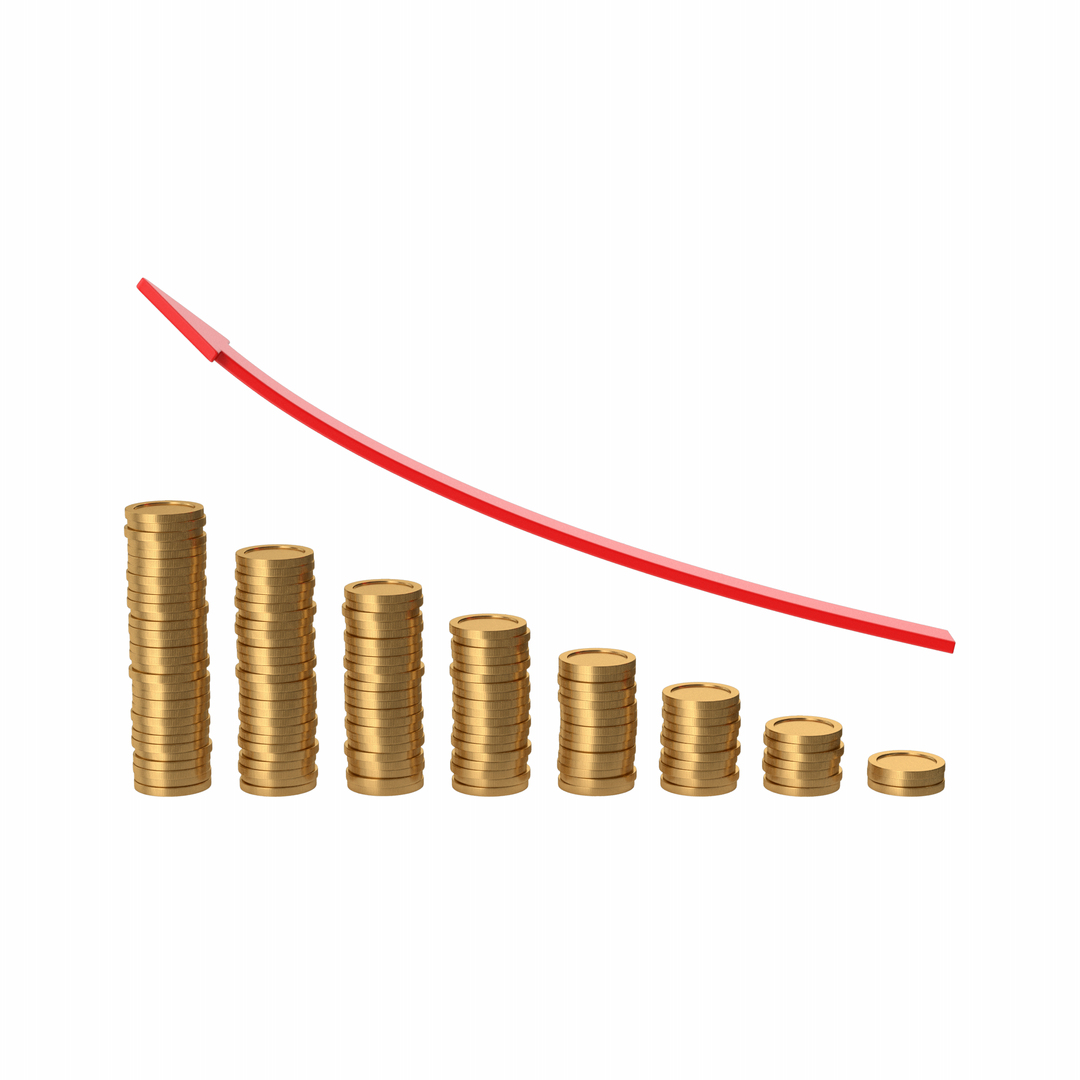 3D Graph Chart Arrows Collection https://p.turbosquid.com/ts-thumb/Di/NkCA9q/3c/p/png/1715620093/1920x1080/turn_fit_q99/0aae50bf2449148cfcc01d341bf8972ef0bfe332/p-1.jpg
