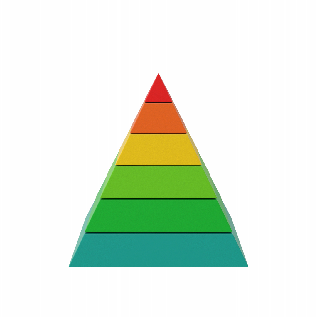 3D Graph Chart Arrows Collection https://p.turbosquid.com/ts-thumb/Di/NkCA9q/58/p/png/1708929588/1920x1080/turn_fit_q99/f4802ad72ffe1f057c3a2be6ff6f6d34331e724b/p-1.jpg