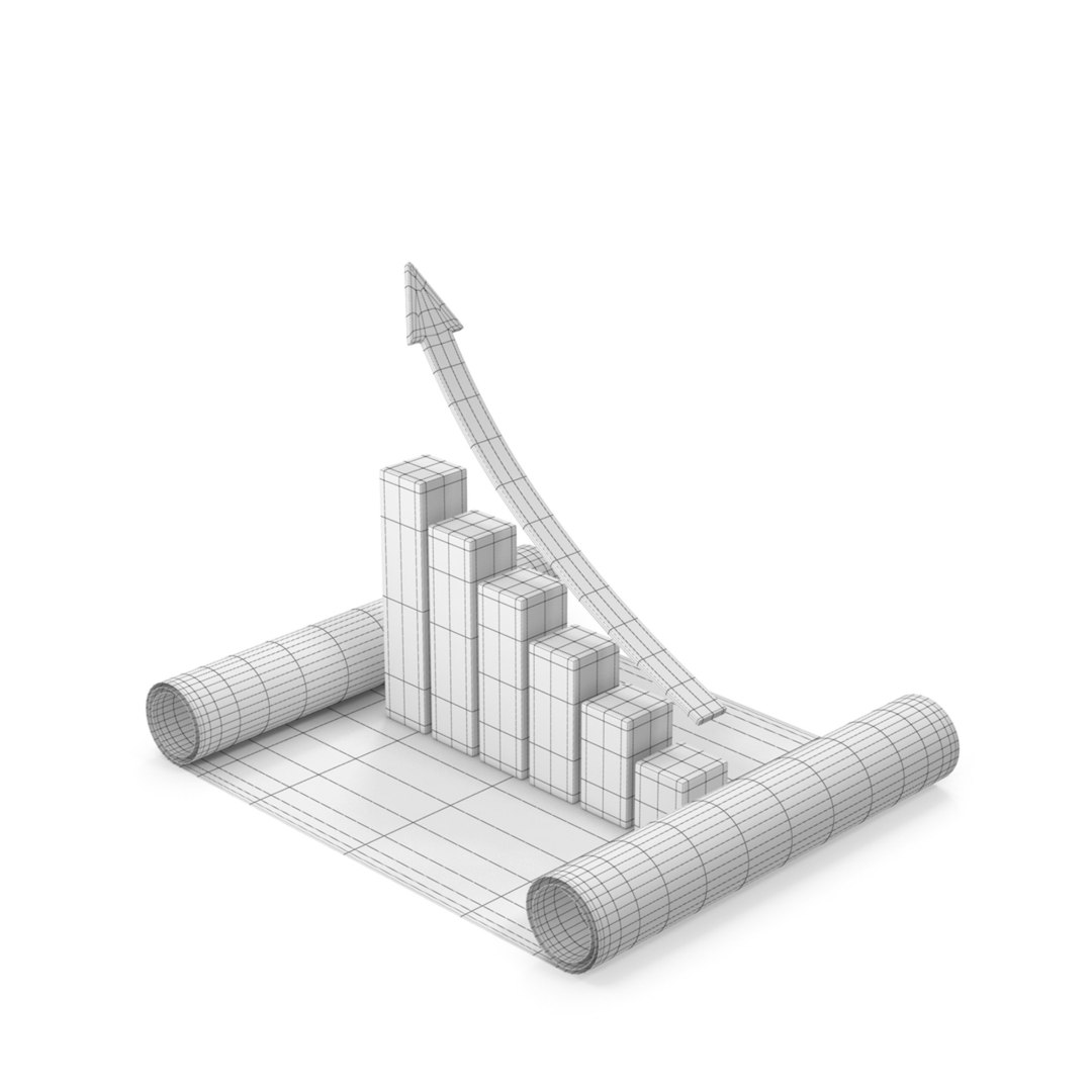 3D Graph Chart Arrows Collection https://p.turbosquid.com/ts-thumb/Di/NkCA9q/5r/6/jpg/1732470636/1920x1080/fit_q87/2efc6f289aa92f6d01b1f4c0c0594fcd0bc19aa1/6.jpg