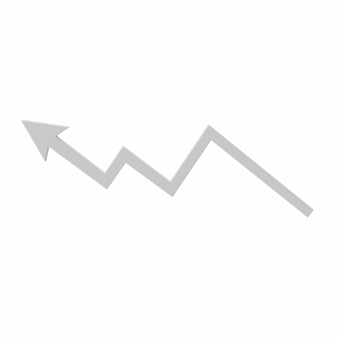 3D Graph Chart Arrows Collection https://p.turbosquid.com/ts-thumb/Di/NkCA9q/DL/p/png/1714118452/1920x1080/turn_fit_q99/1ca2d854f5a0cb4b71eda6d639d099b864e87a8b/p-1.jpg