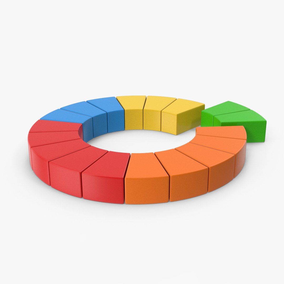 3D Graph Chart Arrows Collection https://p.turbosquid.com/ts-thumb/Di/NkCA9q/Gl/31/jpg/1732470634/1920x1080/fit_q87/f6a61b2ccdedcd9f5cfe69600d144d219259c834/31.jpg
