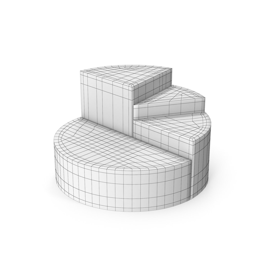 3D Graph Chart Arrows Collection https://p.turbosquid.com/ts-thumb/Di/NkCA9q/JE/26/jpg/1732470643/1920x1080/fit_q87/9093e26603df32861e5f6ac152e50c62086ba9e5/26.jpg