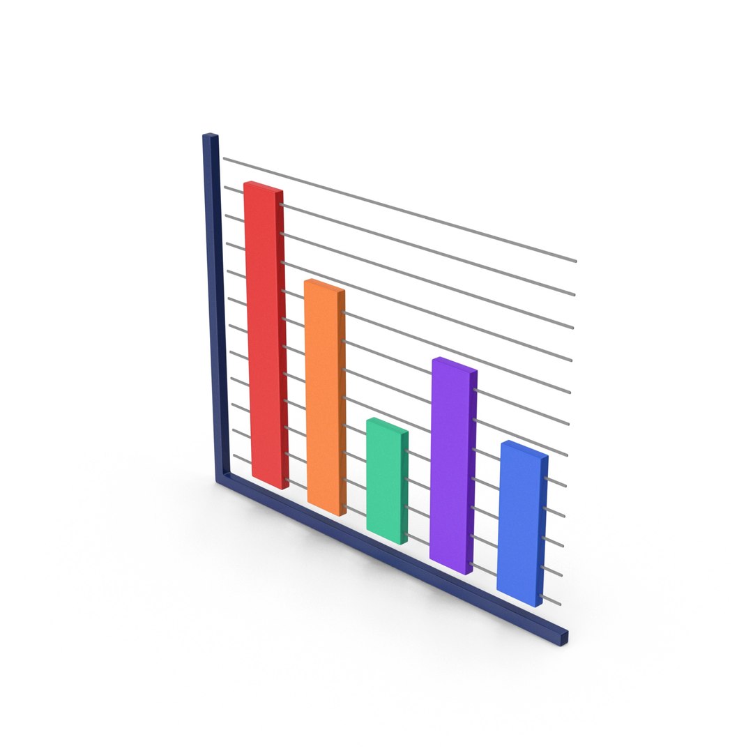 3D Graph Chart Arrows Collection https://p.turbosquid.com/ts-thumb/Di/NkCA9q/Ju/23/jpg/1732470640/1920x1080/fit_q87/2a87de7b60f76f291bb4f15ff9b607b18c64a30f/23.jpg