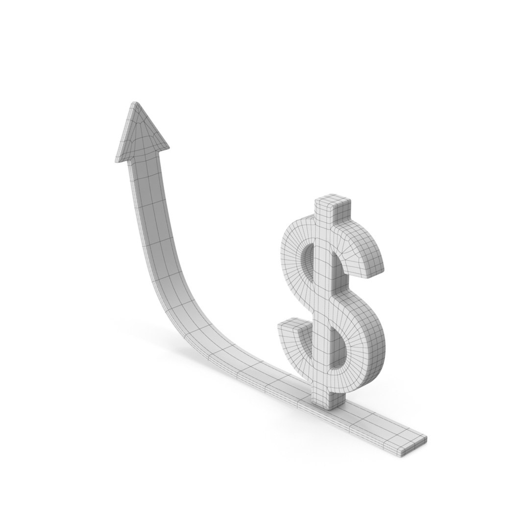 3D Graph Chart Arrows Collection https://p.turbosquid.com/ts-thumb/Di/NkCA9q/Np/14/jpg/1732470638/1920x1080/fit_q87/356f979eb30de98210ba8cd9381c1b1ff3150633/14.jpg
