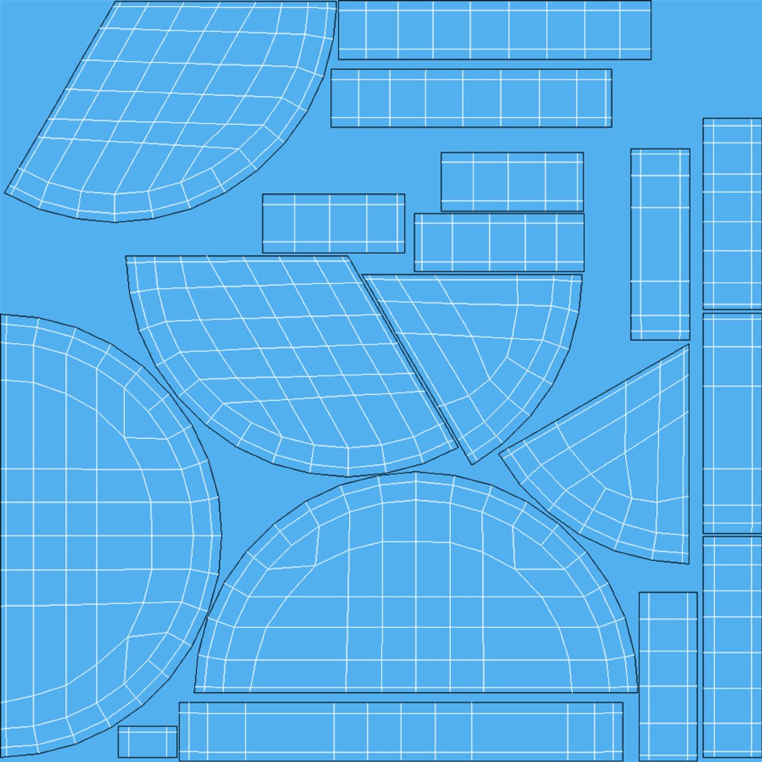 3D Graph Chart Arrows Collection https://p.turbosquid.com/ts-thumb/Di/NkCA9q/Yc/uv2/jpg/1732470906/1920x1080/fit_q87/f3e72c96e178d41e343969cb9bcd5651c0c7c85b/uv2.jpg